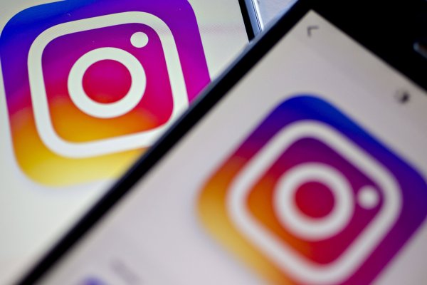 Cómo las start-ups están usando Instagram para construir negocios de US$ 1.000 millones