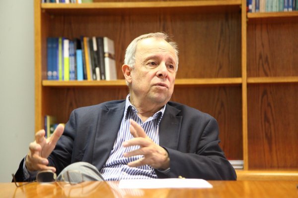 Isapres: "Es inaceptable el nivel de incertidumbre e improvisación que han mostrado las actuales autoridades de salud"