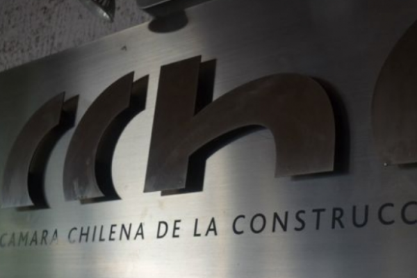 OPA por Banco Internacional termina y CChC consolida su control