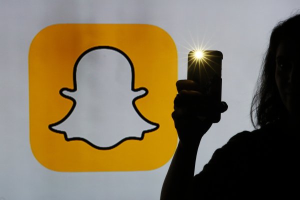 Snap remonta 146% en bolsa desde su mínimo histórico de diciembre