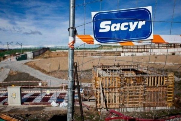 <p>Toesca pagará US$ 500 millones por parte del negocio en Chile de Sacyr Concesiones</p>