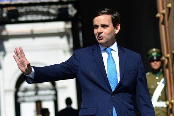 CPC insta a aprobar reforma tributaria y califica IPC de marzo de "mala noticia"