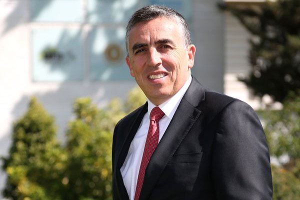 <p>Salcobrand inició la venta digital de medicamentos</p>