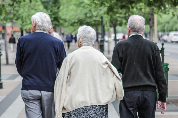 Seguros con ahorro: industria valora “certeza jurídica” entregada por Hacienda