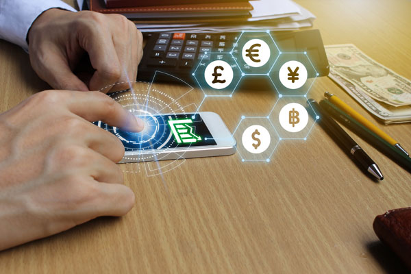 BID: FinTech latinas ayudan a la inclusión financiera