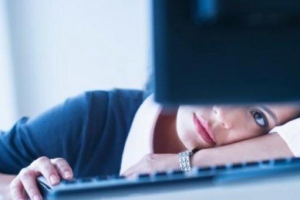 La tormentosa relación entre las redes sociales y la salud mental