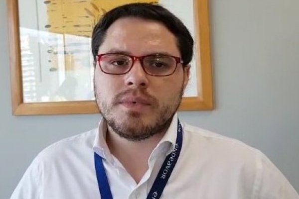 <p>RED: Las EdTech podrían ser la respuesta a los retos educativos de la revolución tecnológica</p>
