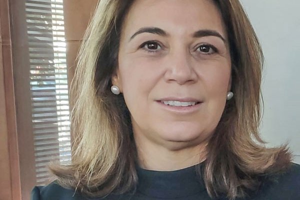 Allianz advierte por el deterioro crediticio de carteras de cara a una desaceleración