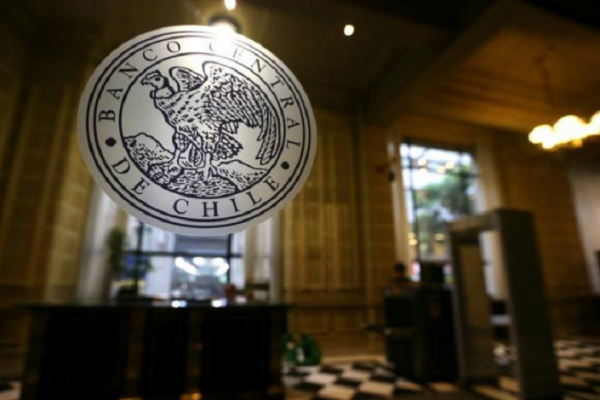 Corbo y De Gregorio celebran avance de la reforma tributaria pero indican que no es la "bala de plata" para el desarrollo