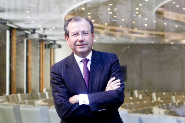 Garrigues factura US$ 548,9 millones en 2018, con gran apuesta en negocio internacional