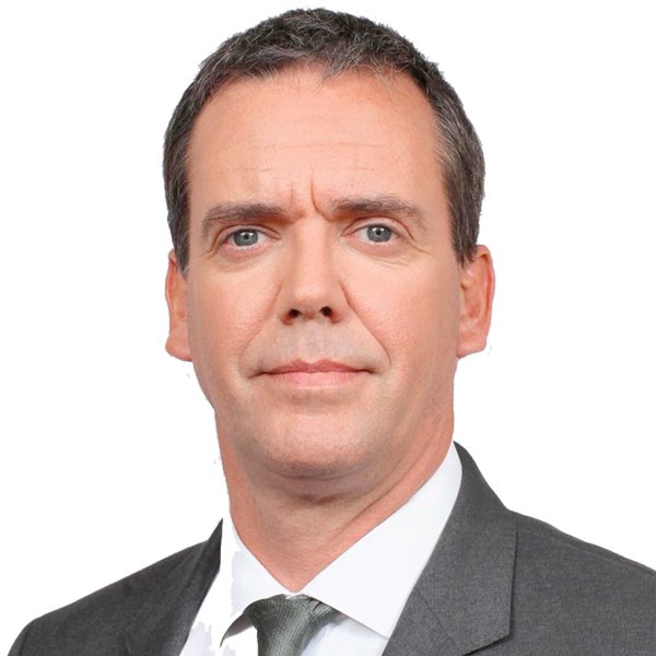 Televigilancia: alguien te mira