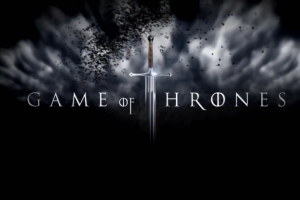 ¿Te gustan los spoilers? Una app predice quién sobrevive en "Games of Thrones"