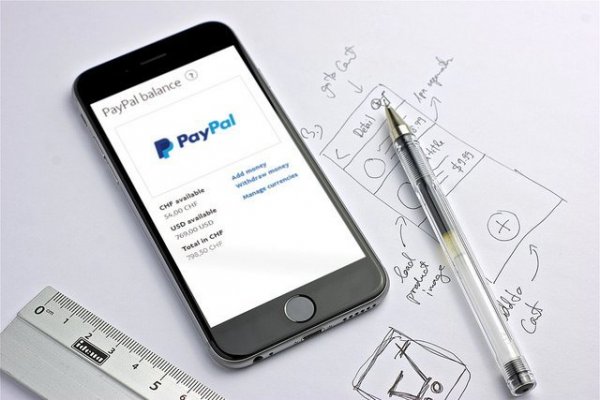 <p>PayPal muestra interés en Chile por cambios en medios de pago</p>