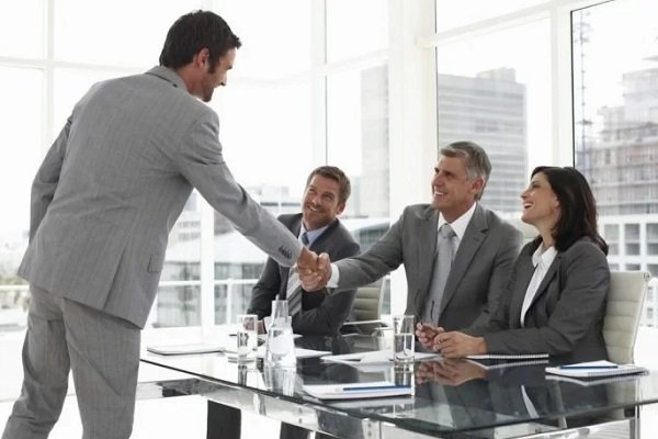 Guía salarial prevé que más del 70% de los empleados insatisfechos buscarán una nueva oportunidad en 2020