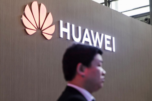Alemania abre la puerta a la red 5G de Huawei