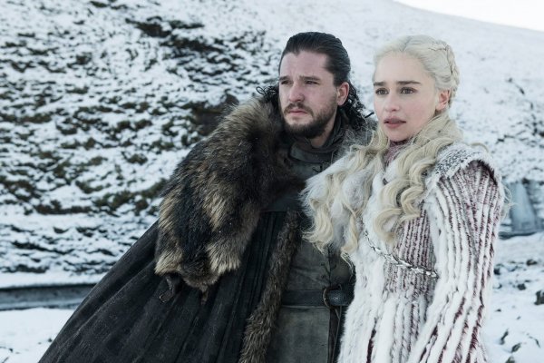Marcas que aprovechan el éxito de Game of Thrones para incrementar sus ventas