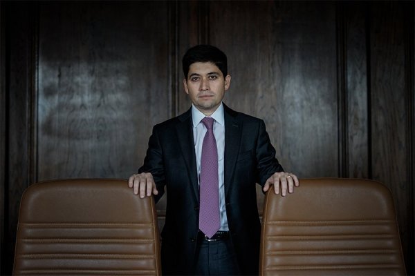 PIB potencial: Hacienda espera que expertos incluyan impacto de flujo de extranjeros