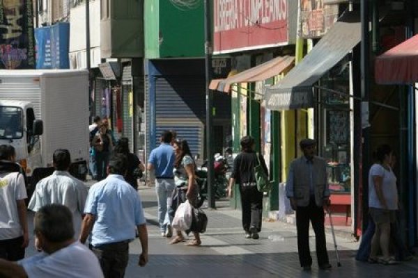¿Qué es el aporte del 1% para las regiones?