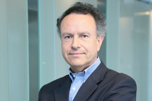 <p>Bancos endurecen críticas a proyecto de fraudes</p>