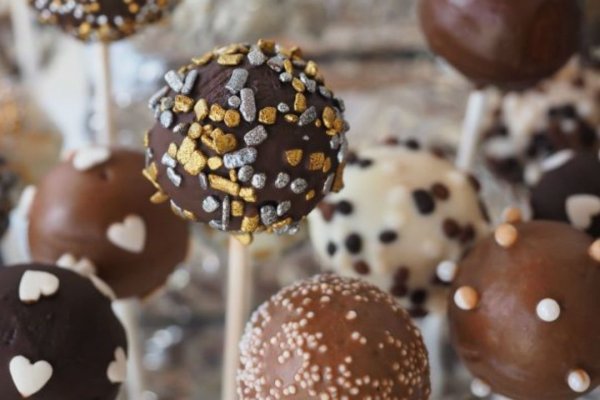 Dulce Chile: el país que más consume chocolate en Latinoamérica