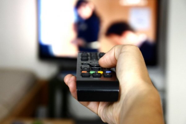 Zapping TV relanza servicio y entra a competir con grandes cableoperadores