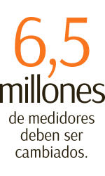 Imagen foto_00000002