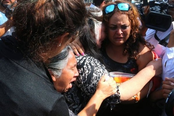 Conmoción en Perú: Reacciones tras la impactante muerte del expresidente Alan García