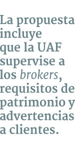 Imagen foto_00000004