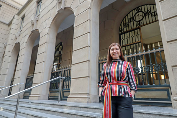 Hacienda anuncia que se permitirá que bancos inviertan en FinTech