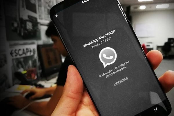 WhatsApp alista cinco novedades que prometen hacerla aún más práctica y útil