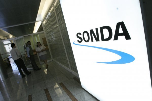 Efecto cambiario en Argentina afecta a las utilidades de Sonda durante el primer trimestre de 2019