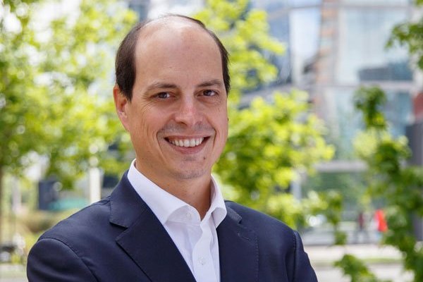 Diario Financiero e Idealis se unen en renovada versión del ranking de los abogados más influyentes de Chile
