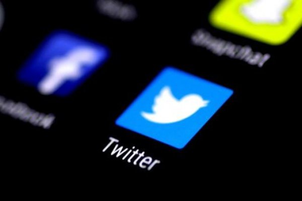 Twitter despega: la red social triplica sus ganancias en el primer trimestre
