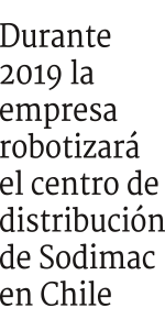 Imagen foto_00000005
