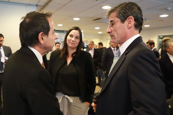 Superintendencia revela la millonaria cifra que perdieron los bancos por "fraudes externos" en 2018