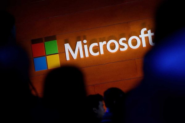 Microsoft alcanza el US$ 1 billón en valor de mercado, tras sorpresivos resultados