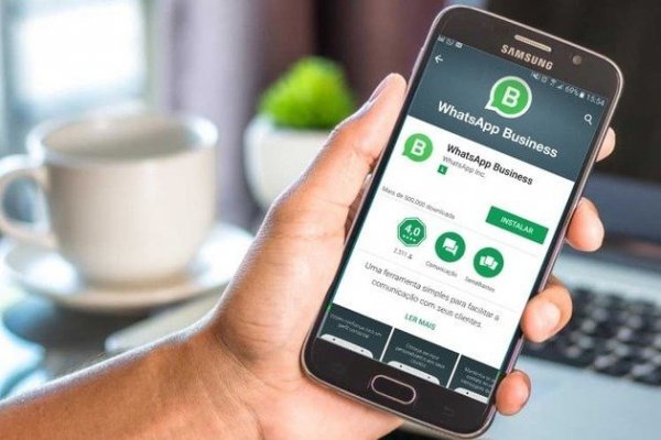 WhatsApp Business busca llegar a los millennials mejorando su experiencia de compra