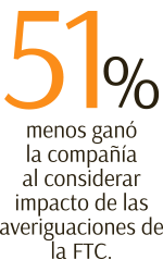 Imagen foto_00000003