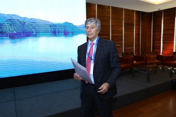 Multiexport invertirá US$ 50 millones este año y desarrollará e-commerce