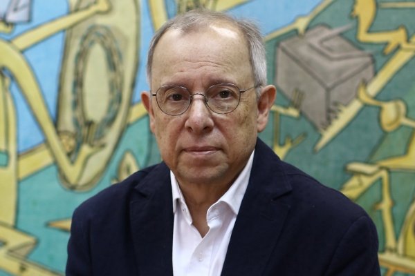 Presidente de las Isapres se retracta: "Lamento profundamente haber generado confusión"