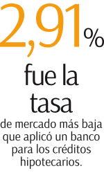 Imagen foto_00000005
