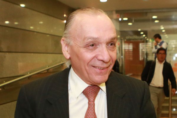 <p>Bolsa Electrónica valora avance de interconexión</p>