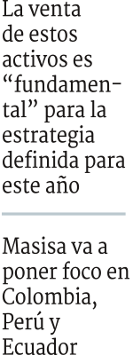 Imagen foto_00000006