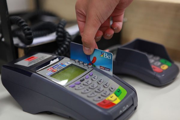 Transbank se compromete a no ser “cuello de botella” en transformación al sistema de medios de pago