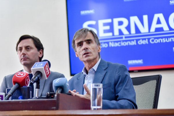 Reclamos por fraudes en la banca aumentaron 18% el año pasado
