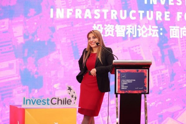 Subtel toma nota de referentes tecnológicos en Asia para desplegar 5G