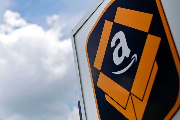 Amazon revela a Wall Street la clave del éxito