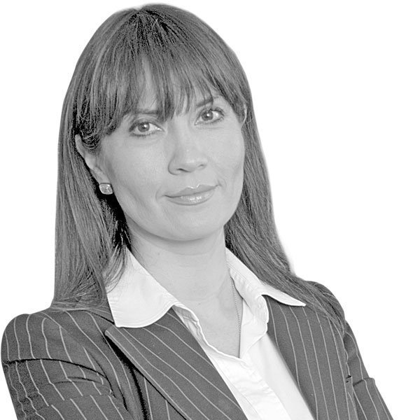 La empresa ante el populismo