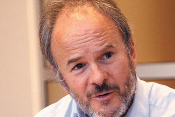 Sofofa con todo contra el presidente de las isapres: "Demuestra una profunda falta de empatía"