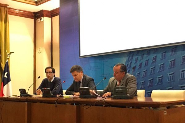 APEC avanza en ser pionero en la integración de las mujeres